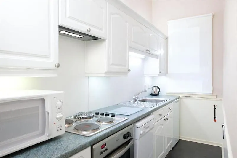 Skene House Hotels - Rosemount Aberdeen 4*,  Regno Unito