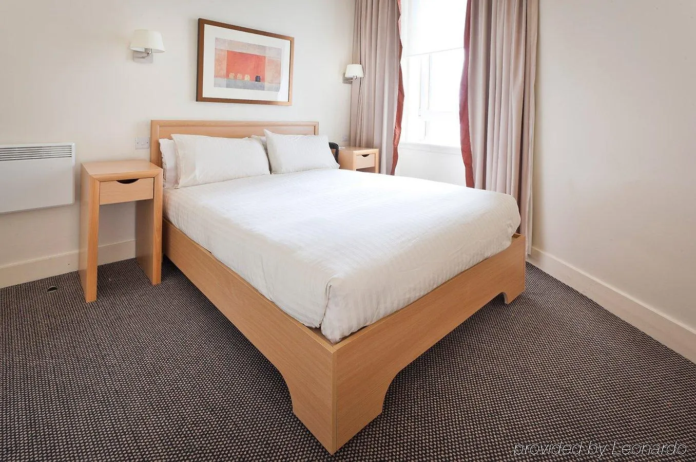 Skene House Hotels - Rosemount Aberdeen