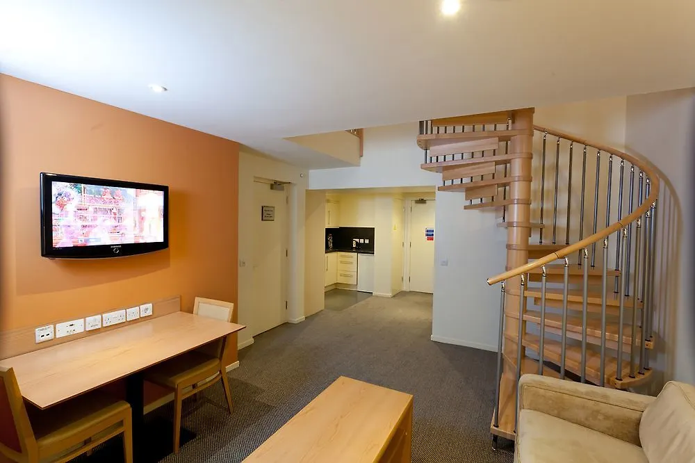 Skene House Hotels - Rosemount Aberdeen