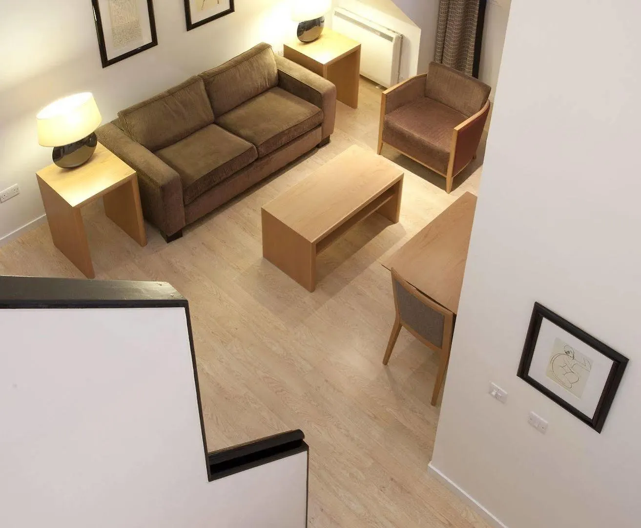 Skene House Hotels - Rosemount Aberdeen