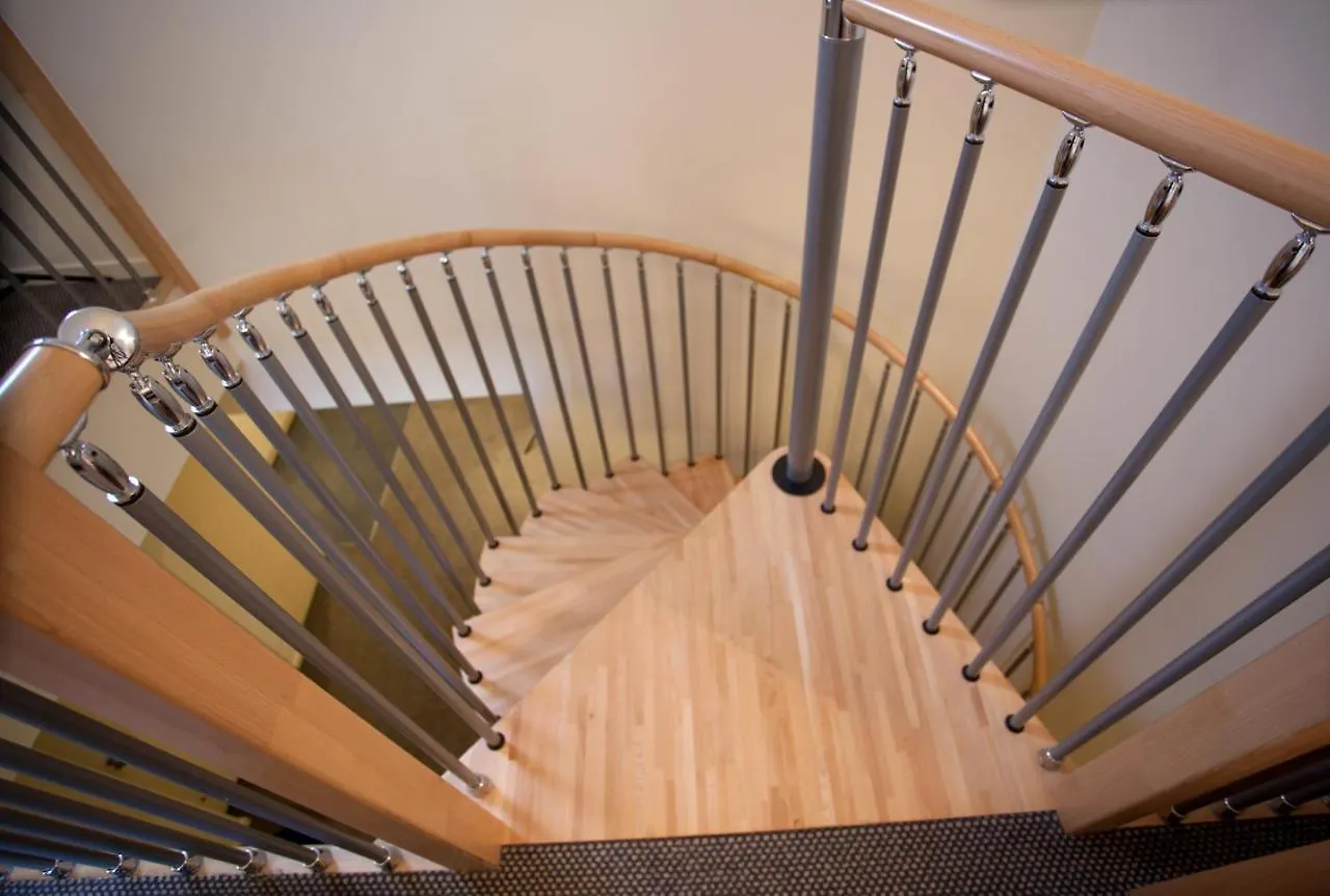 Skene House Hotels - Rosemount Aberdeen
