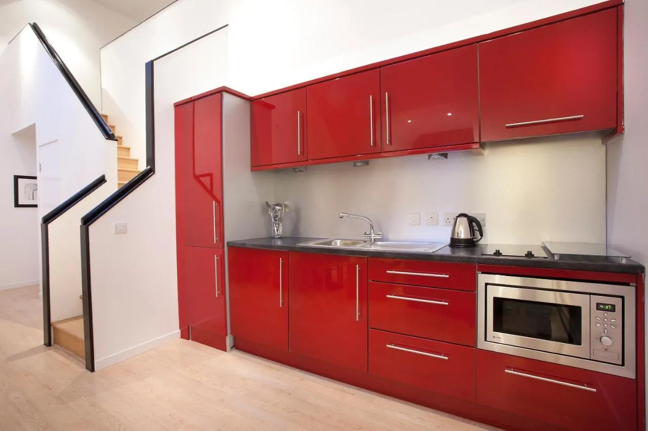****  Skene House Hotels - Rosemount Aberdeen Regno Unito