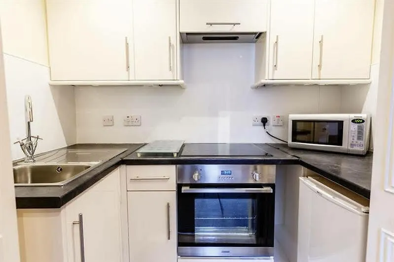 ****  Skene House Hotels - Rosemount Aberdeen Regno Unito